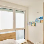 Ocean Dream 2, 3 公寓 杜亨
